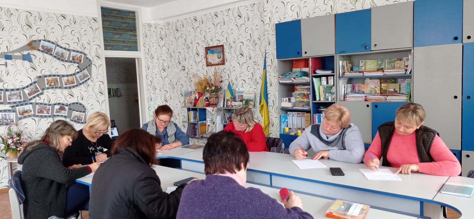 314717424_870849493940988_5886426378389200454_n